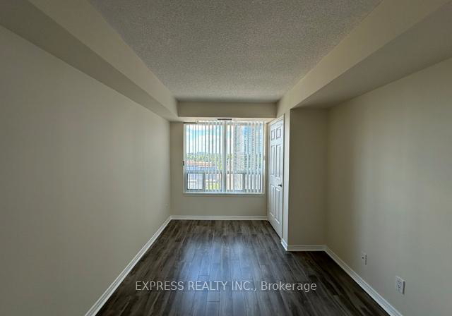 8-hillcrest-avenue-north-york-ontario-c12986956