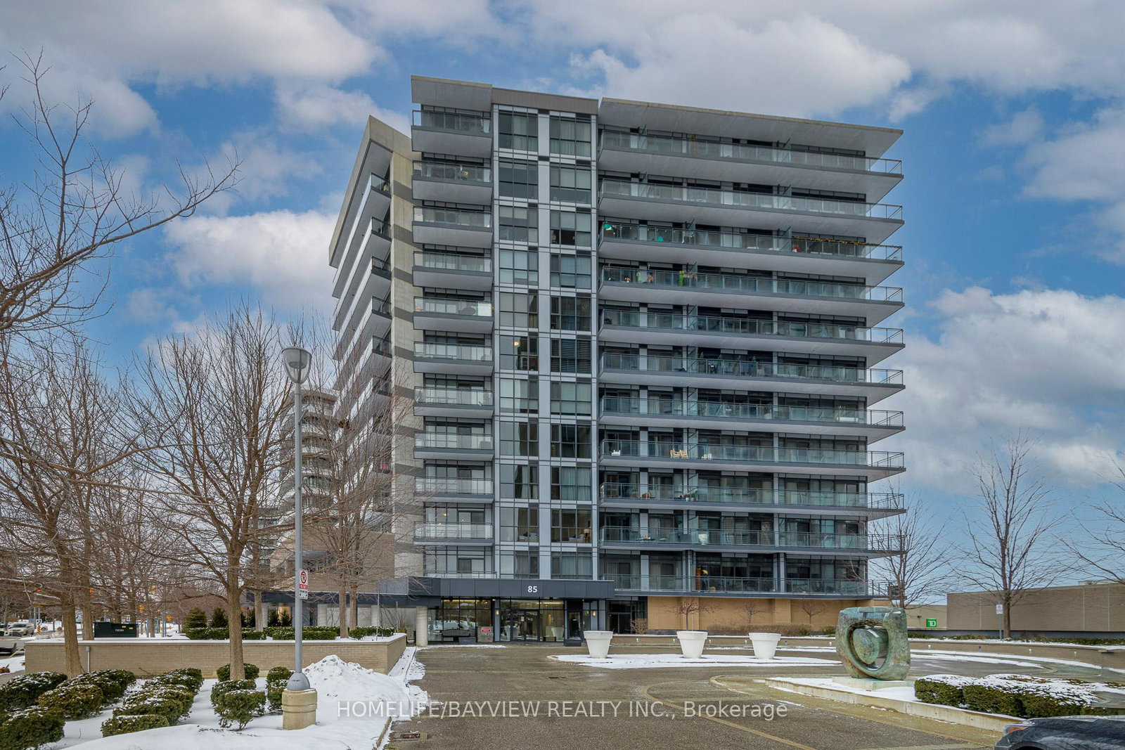 85-the-donway-w-north-york-ontario-c12986960