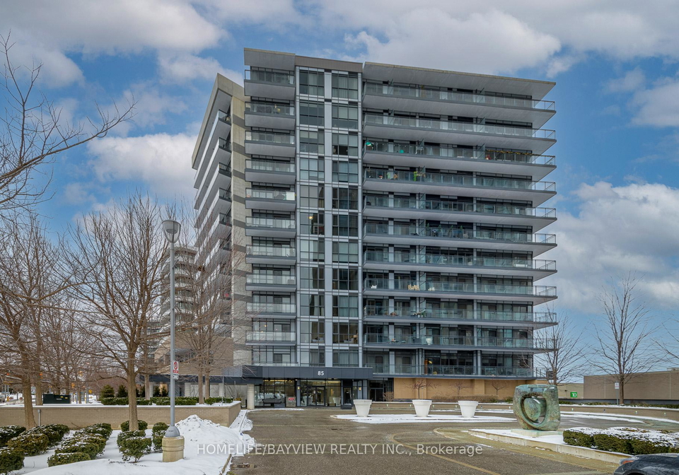 85-the-donway-w-north-york-ontario-c12986960