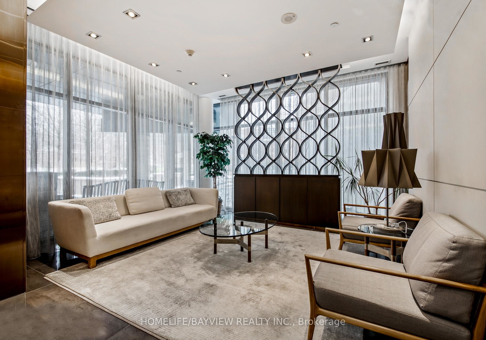 85-the-donway-w-north-york-ontario-c12986960