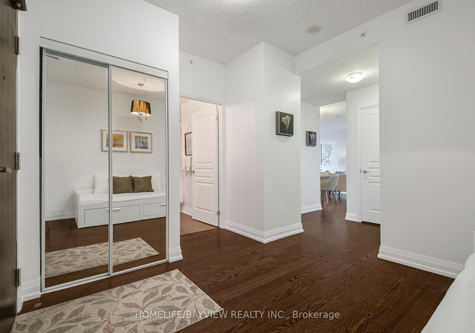85-the-donway-w-north-york-ontario-c12986960