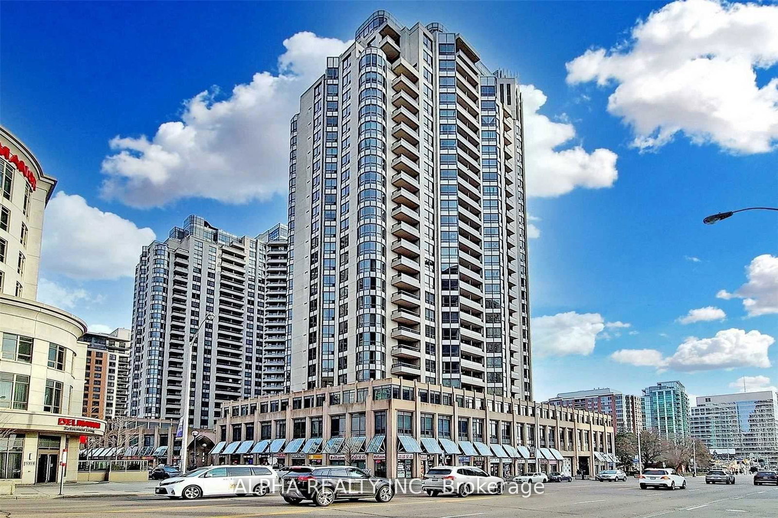 5-northtown-way-north-york-ontario-c12986980