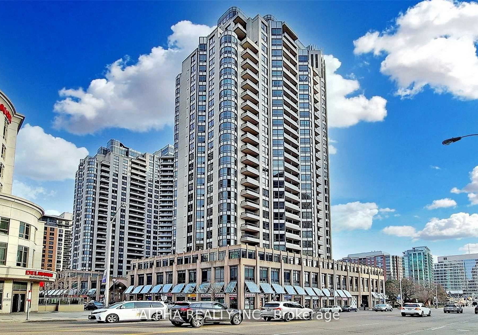 5-northtown-way-north-york-ontario-c12986980