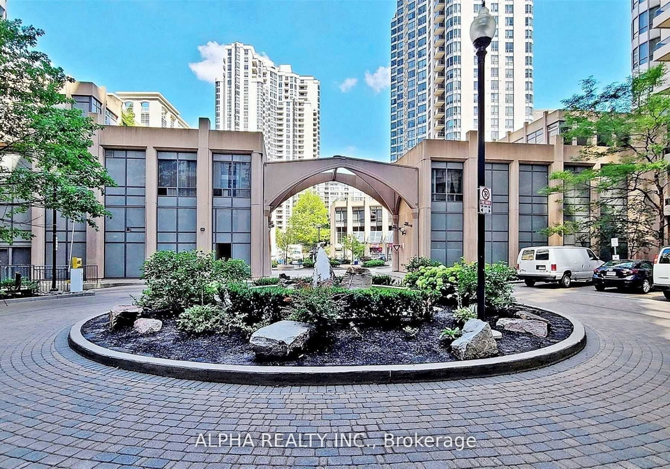 5-northtown-way-north-york-ontario-c12986980