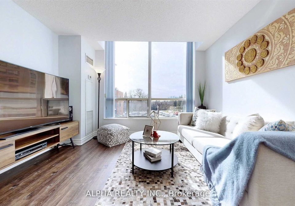 5-northtown-way-north-york-ontario-c12986980