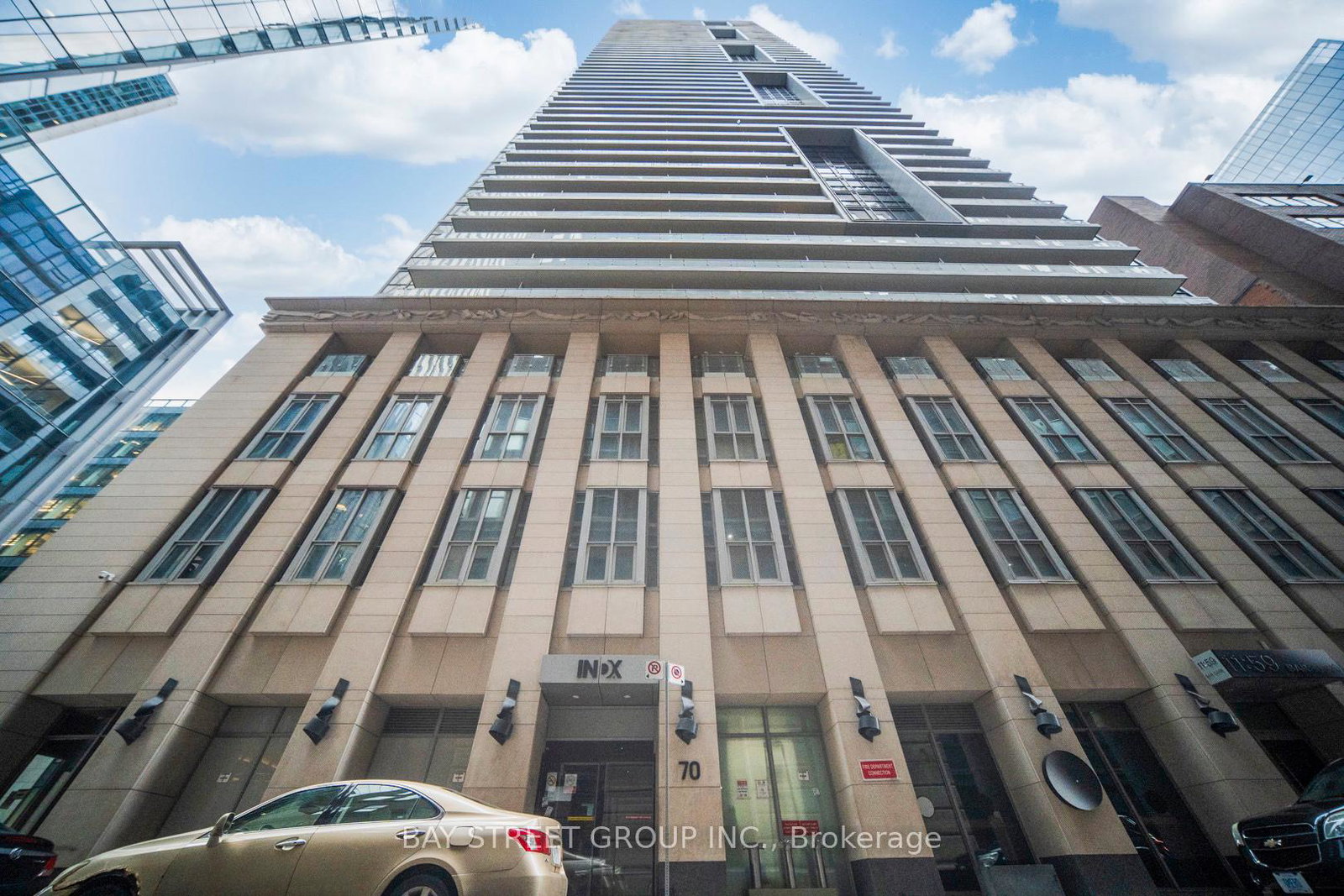 70-temperance-street-toronto-ontario-c12986992