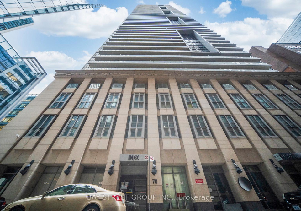 70-temperance-street-toronto-ontario-c12986992