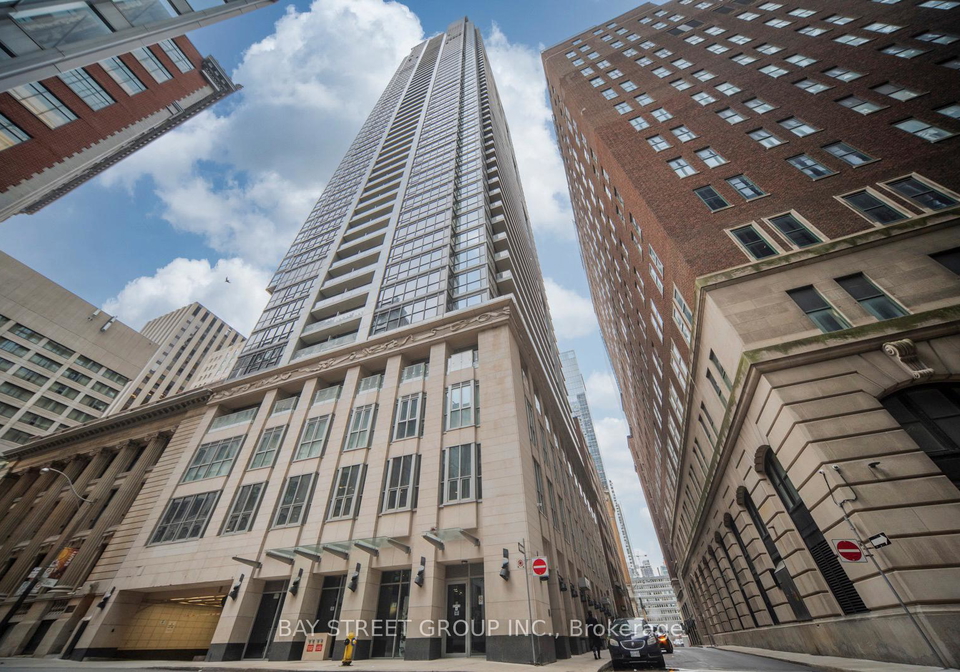 70-temperance-street-toronto-ontario-c12986992