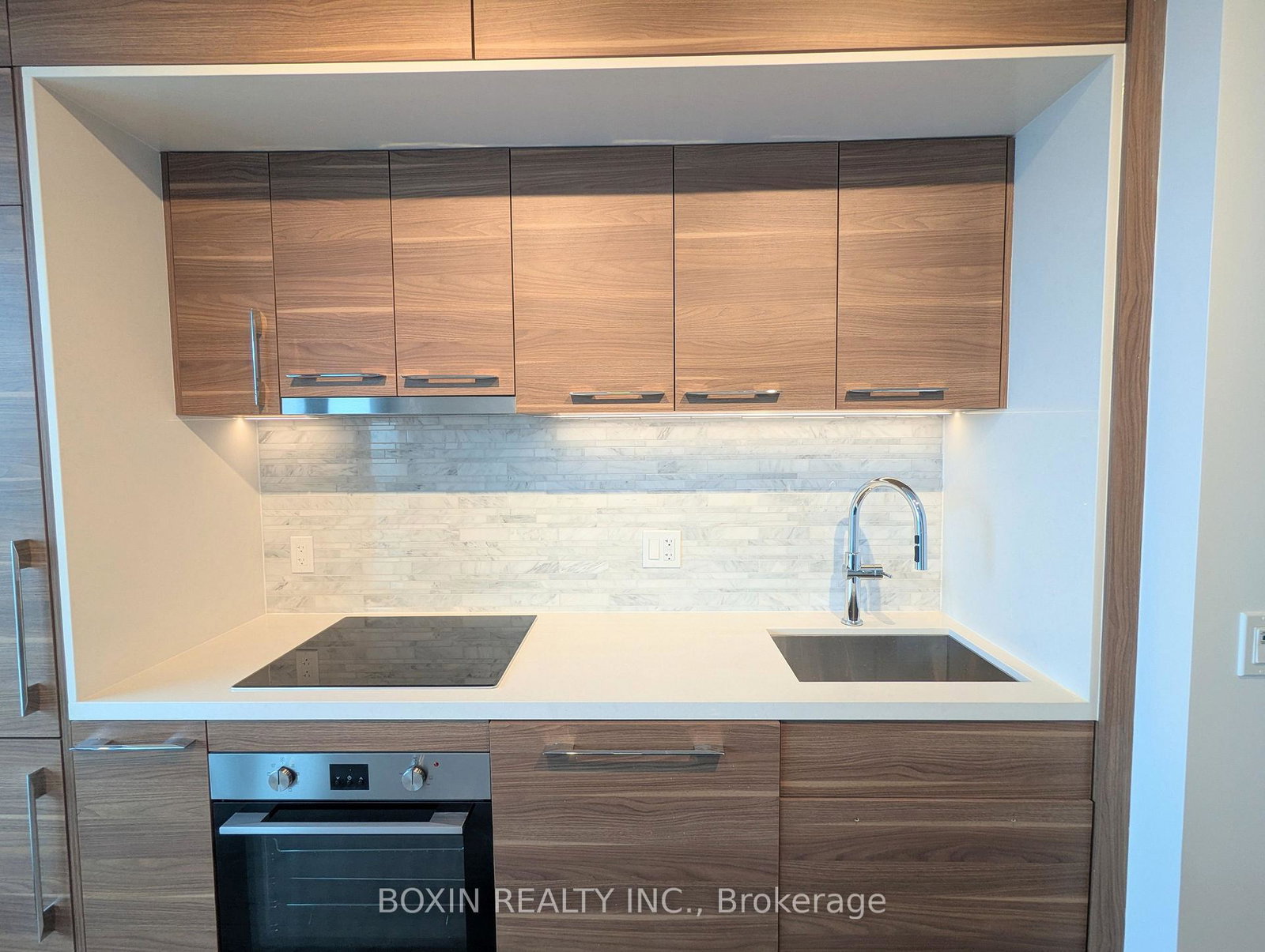 29-green-trail-court-north-york-ontario-c12986996