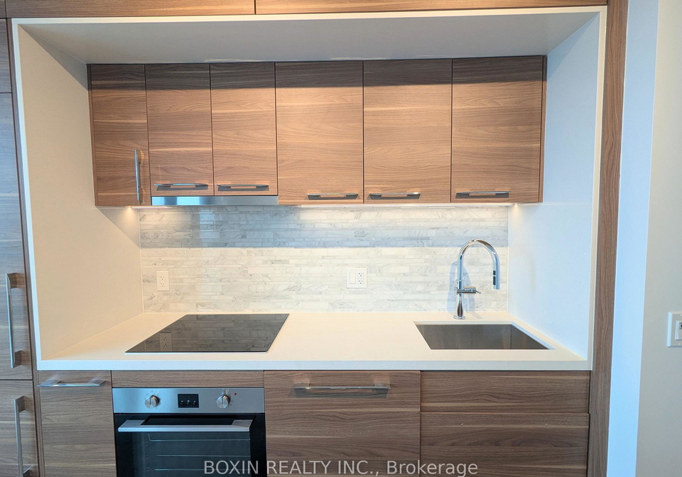 29-green-trail-court-north-york-ontario-c12986996