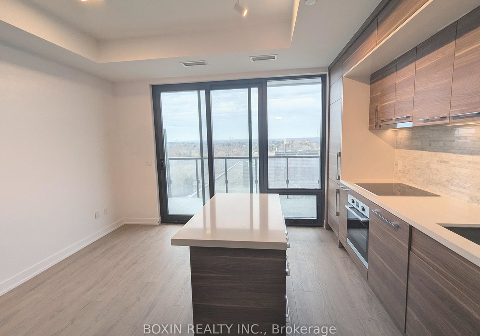 29-green-trail-court-north-york-ontario-c12986996