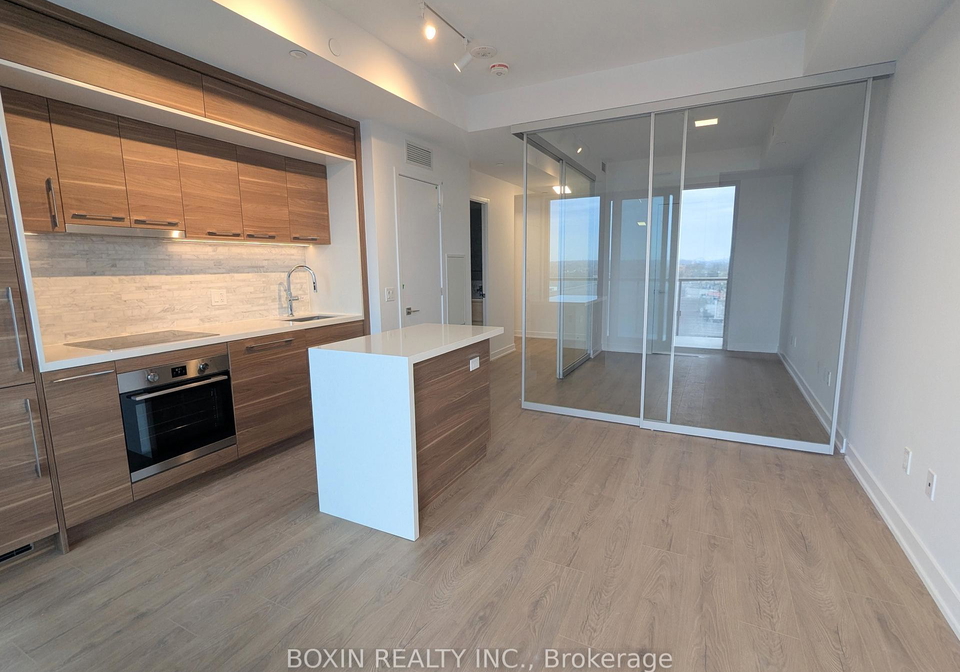 29-green-trail-court-north-york-ontario-c12986996