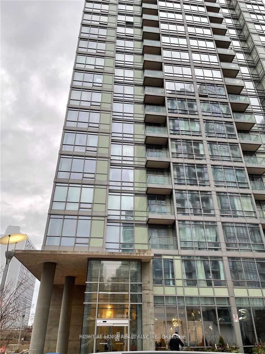 5-mariner-terrace-toronto-ontario-c12987002