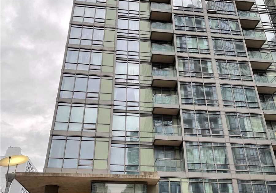 5-mariner-terrace-toronto-ontario-c12987002