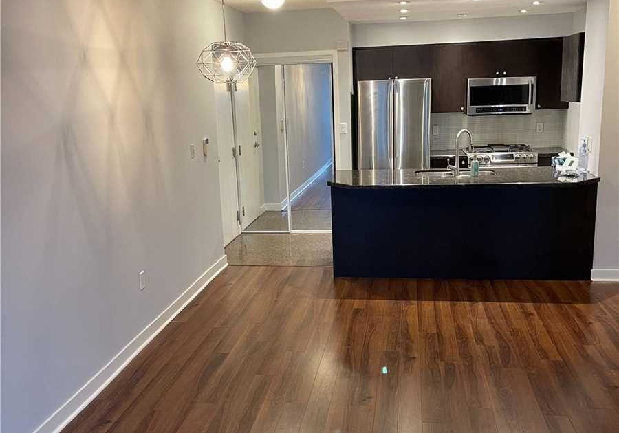 5-mariner-terrace-toronto-ontario-c12987002