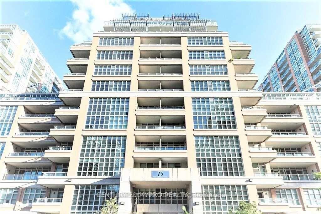 75-east-liberty-street-toronto-ontario-c12987006