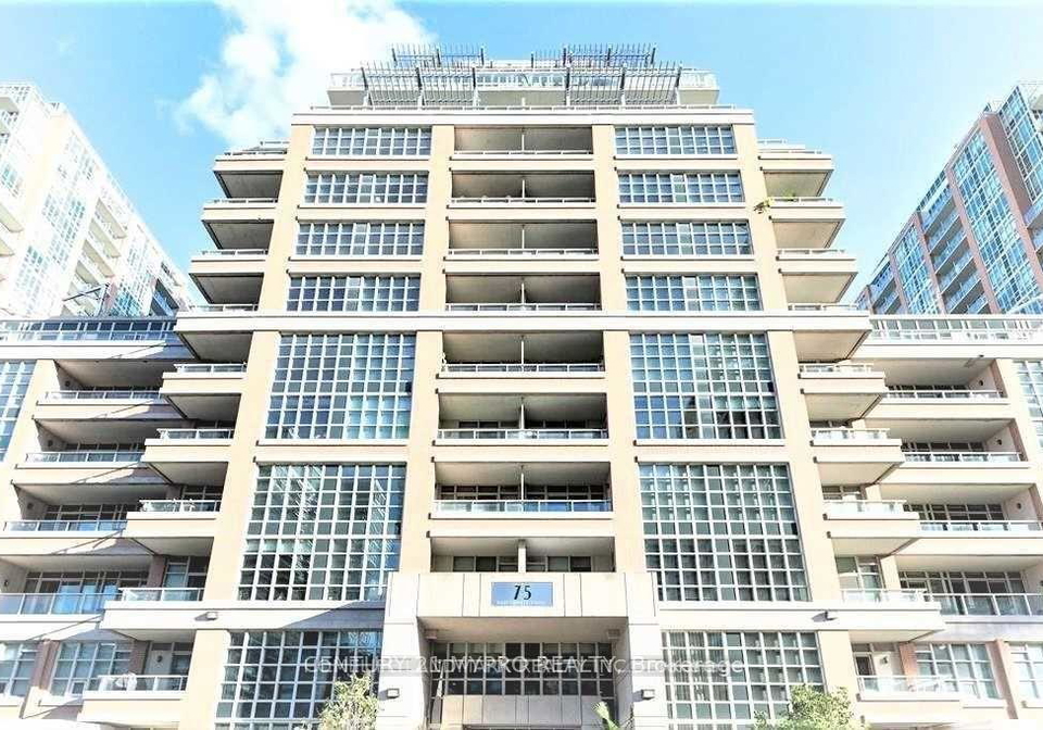 75-east-liberty-street-toronto-ontario-c12987006