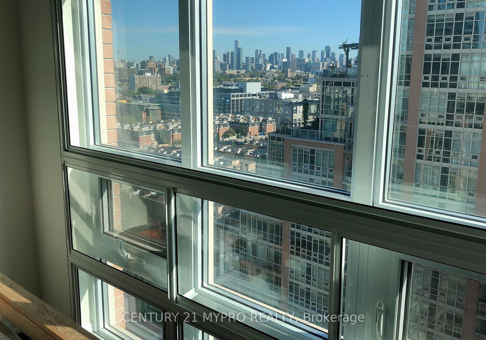 75-east-liberty-street-toronto-ontario-c12987006