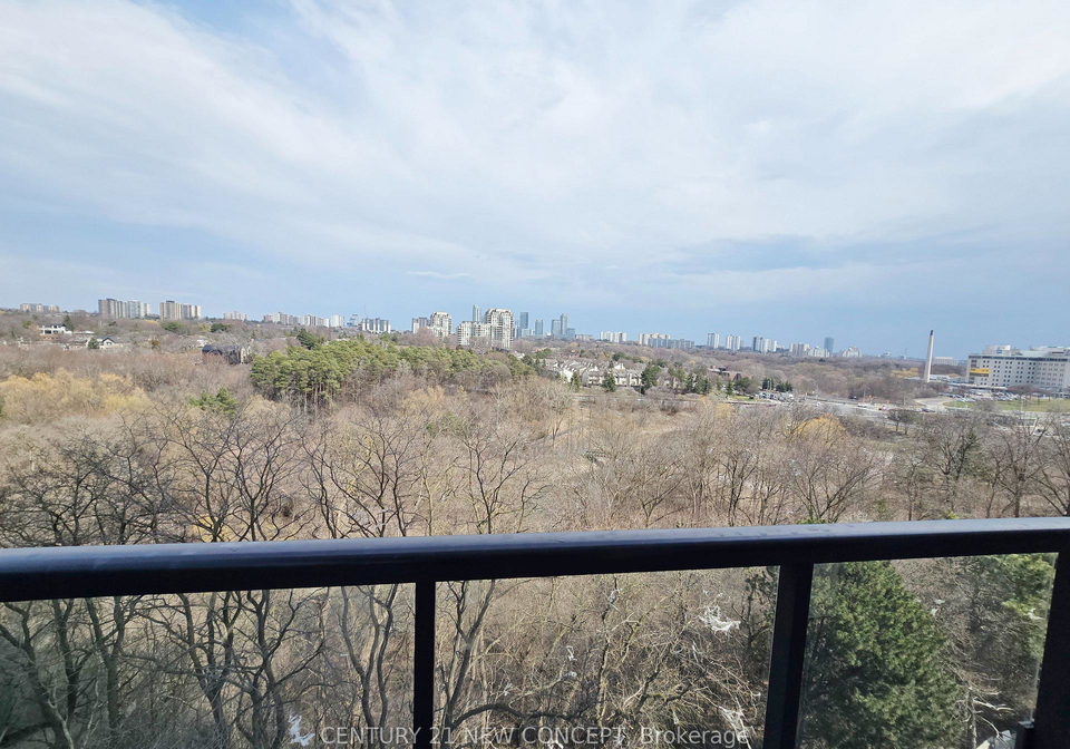 29-green-trail-court-north-york-ontario-c12987012