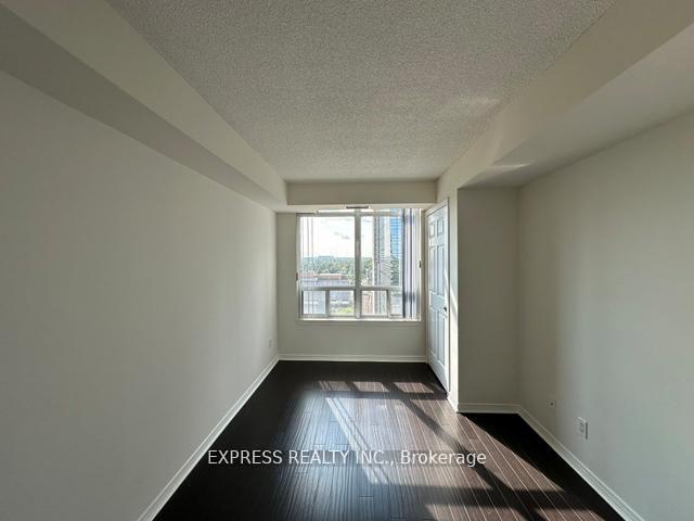 8-hillcrest-avenue-north-york-ontario-c12987018