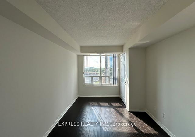 8-hillcrest-avenue-north-york-ontario-c12987018