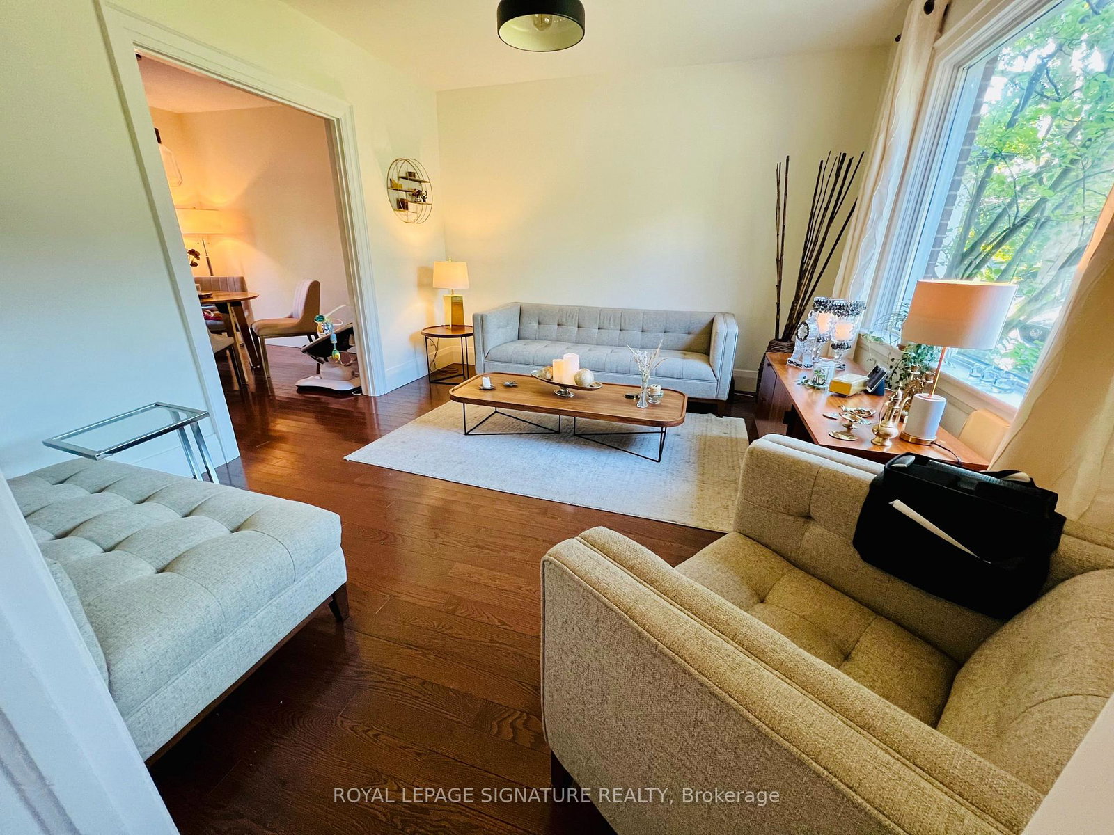 372-roehampton-avenue-toronto-ontario-c12987026
