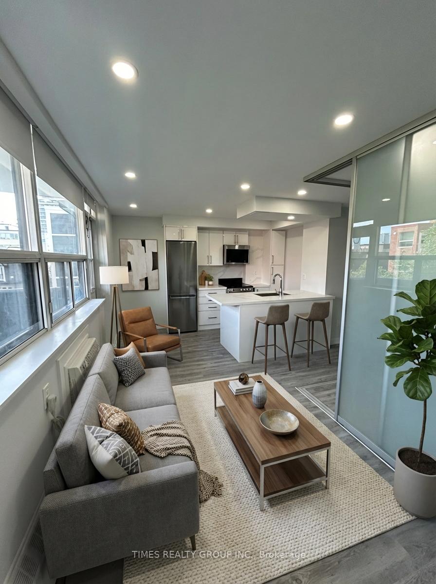 15-walmer-road-toronto-ontario-c12987042