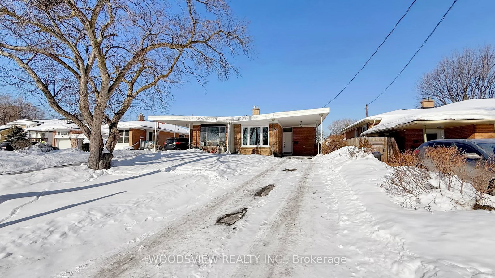 56-niantic-crescent-north-york-ontario-c12987054