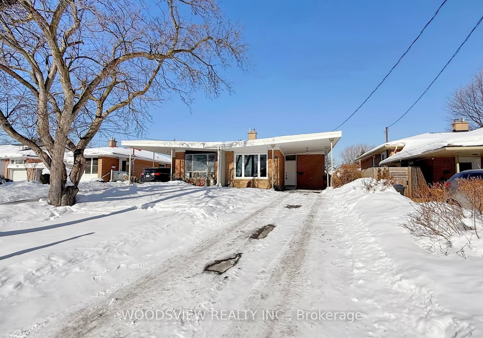 56-niantic-crescent-north-york-ontario-c12987054