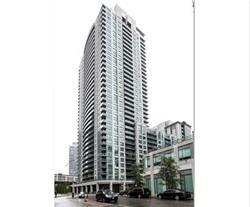19-grand-trunk-crescent-s-toronto-ontario-c12987094