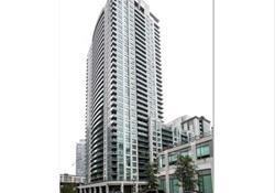 19-grand-trunk-crescent-s-toronto-ontario-c12987094