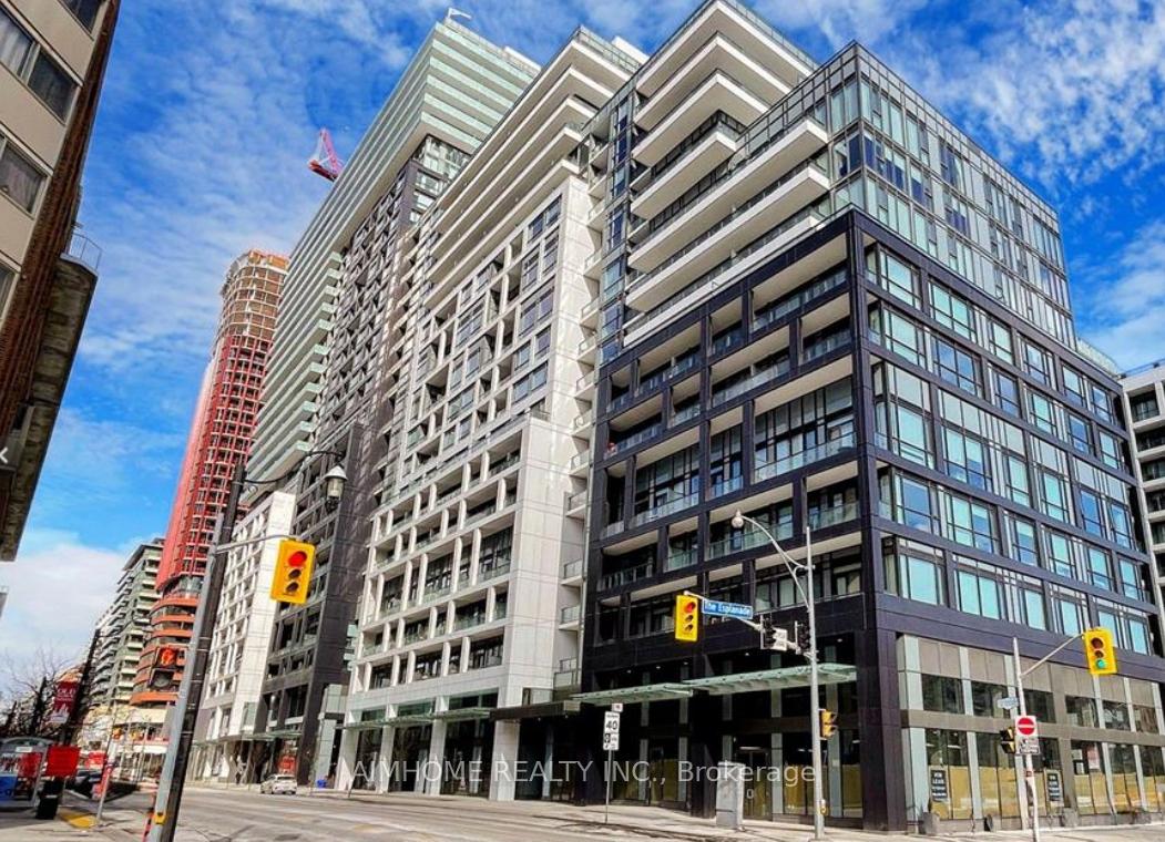 121-lower-sherbourne-street-toronto-ontario-c12987108