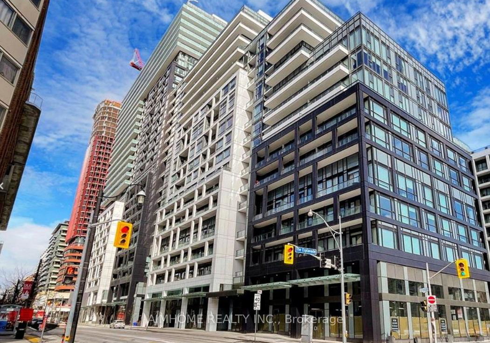 121-lower-sherbourne-street-toronto-ontario-c12987108