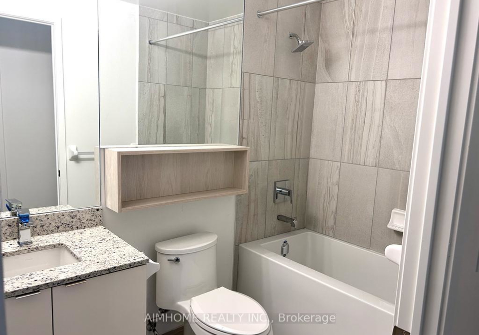 121-lower-sherbourne-street-toronto-ontario-c12987108