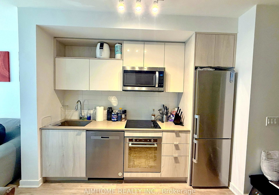 121-lower-sherbourne-street-toronto-ontario-c12987108