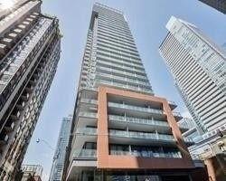 8-mercer-street-toronto-ontario-c12987110