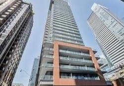 8-mercer-street-toronto-ontario-c12987110