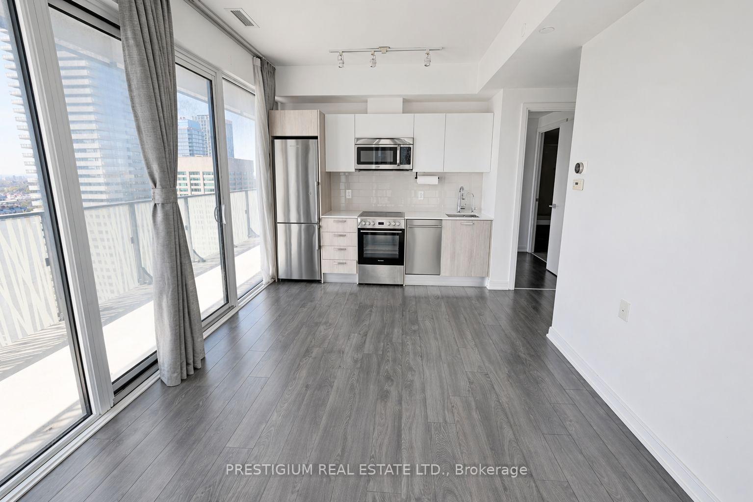 42-charles-street-e-toronto-ontario-c12987138