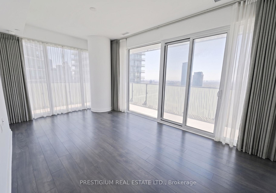 42-charles-street-e-toronto-ontario-c12987138