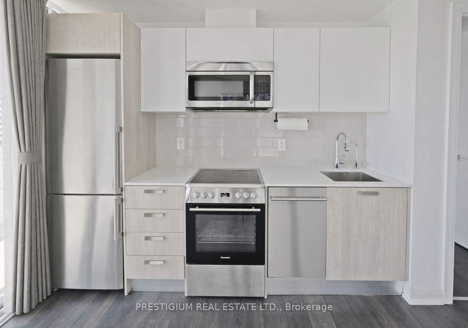 42-charles-street-e-toronto-ontario-c12987138