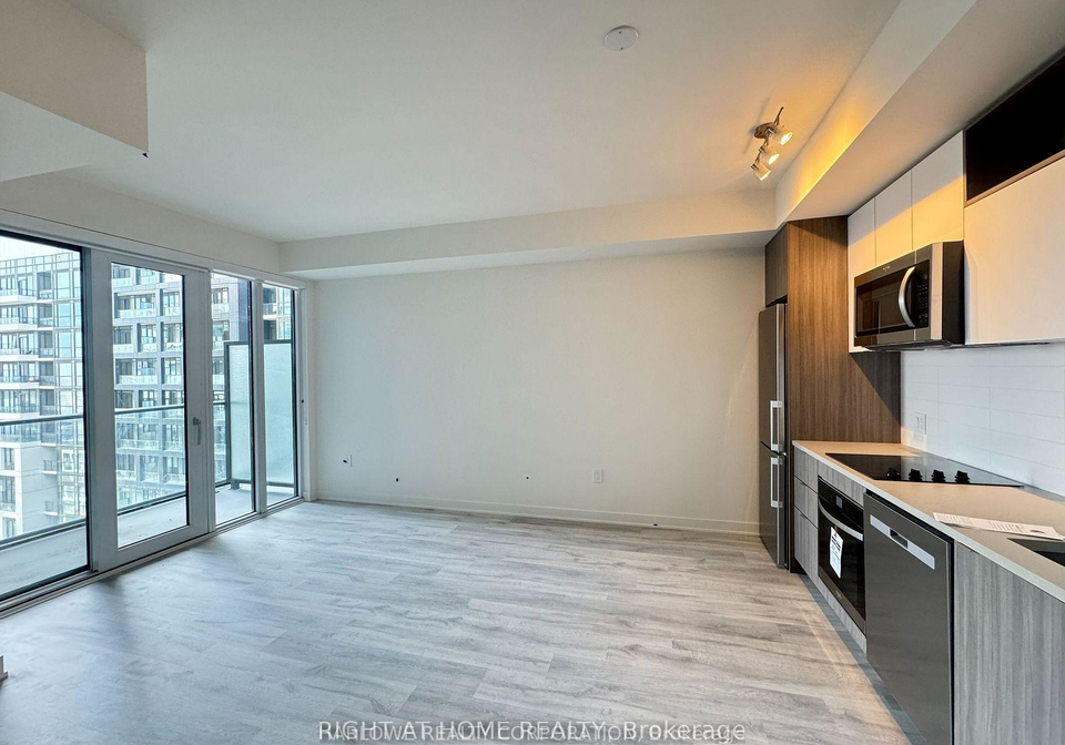 70-princess-st-street-e-toronto-ontario-c12987142