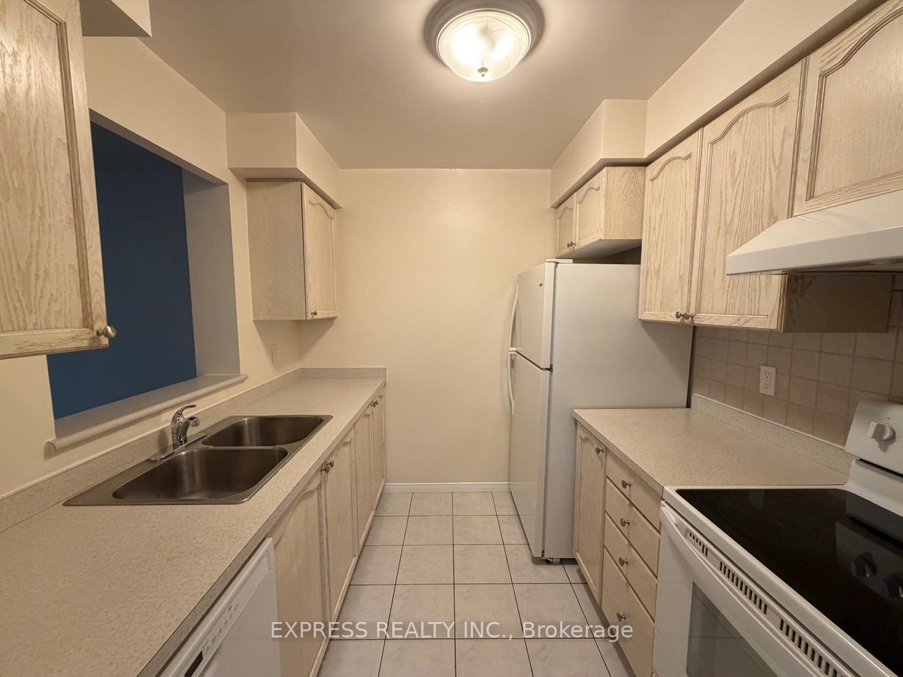 29-pemberton-avenue-north-york-ontario-c12987154