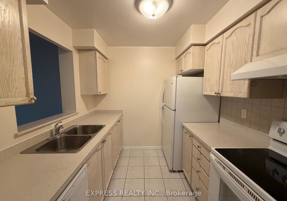 29-pemberton-avenue-north-york-ontario-c12987154