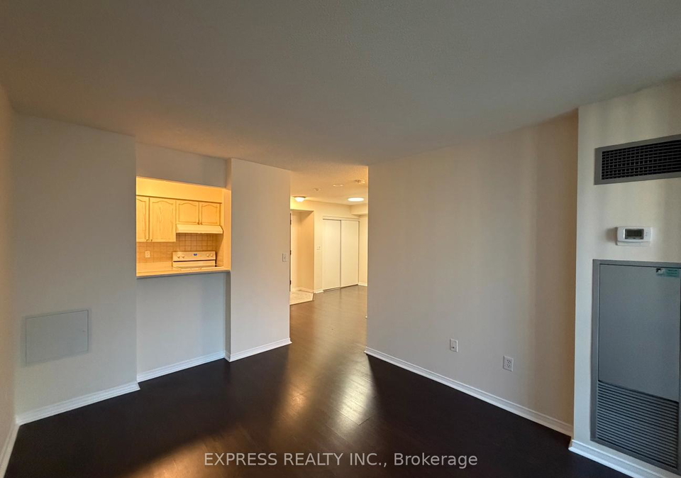29-pemberton-avenue-north-york-ontario-c12987154