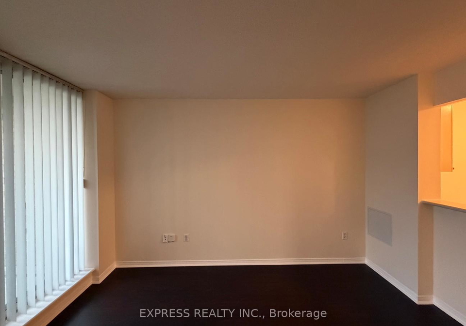 29-pemberton-avenue-north-york-ontario-c12987154