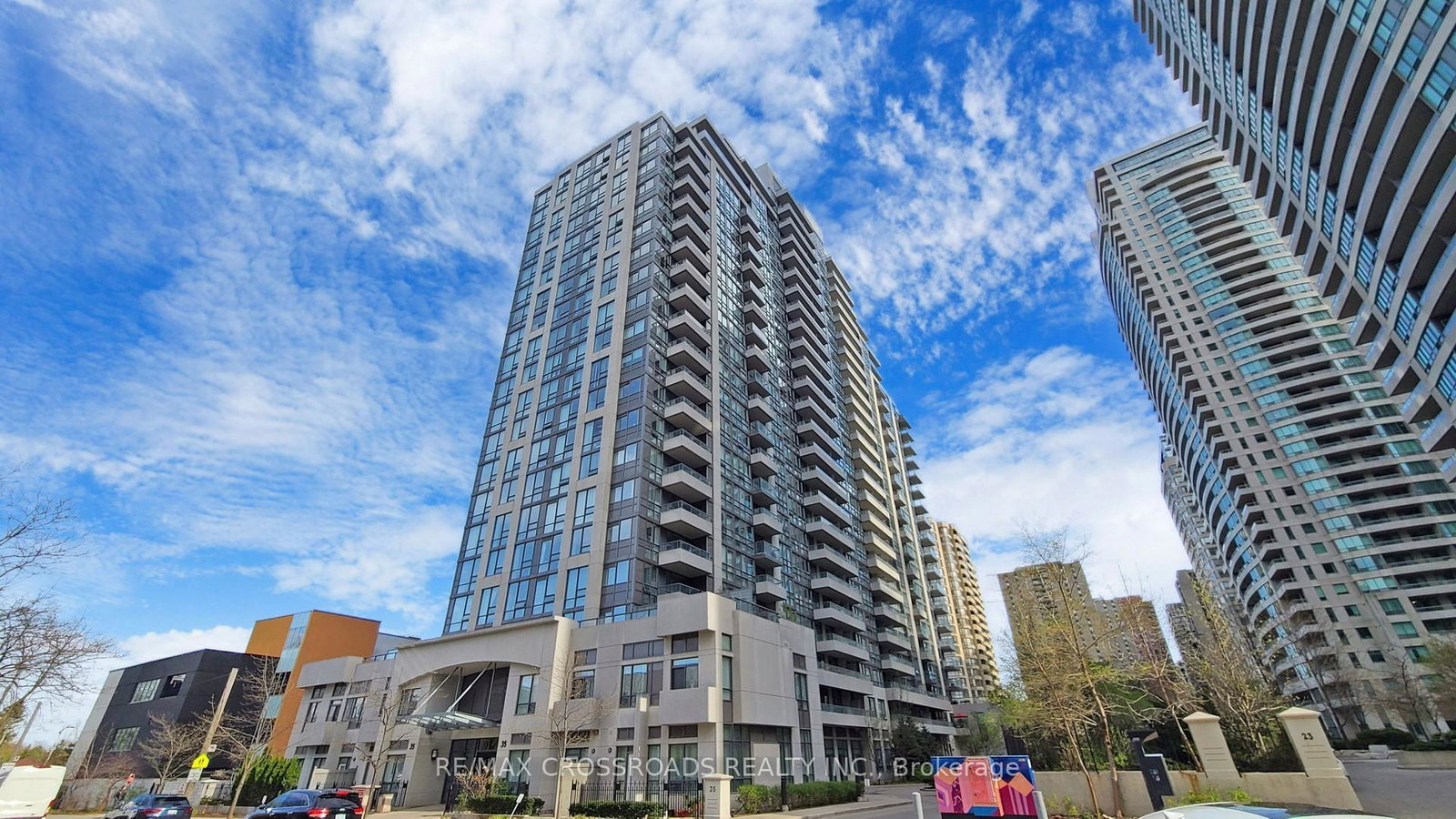 35-hollywood-avenue-north-york-ontario-c12987164