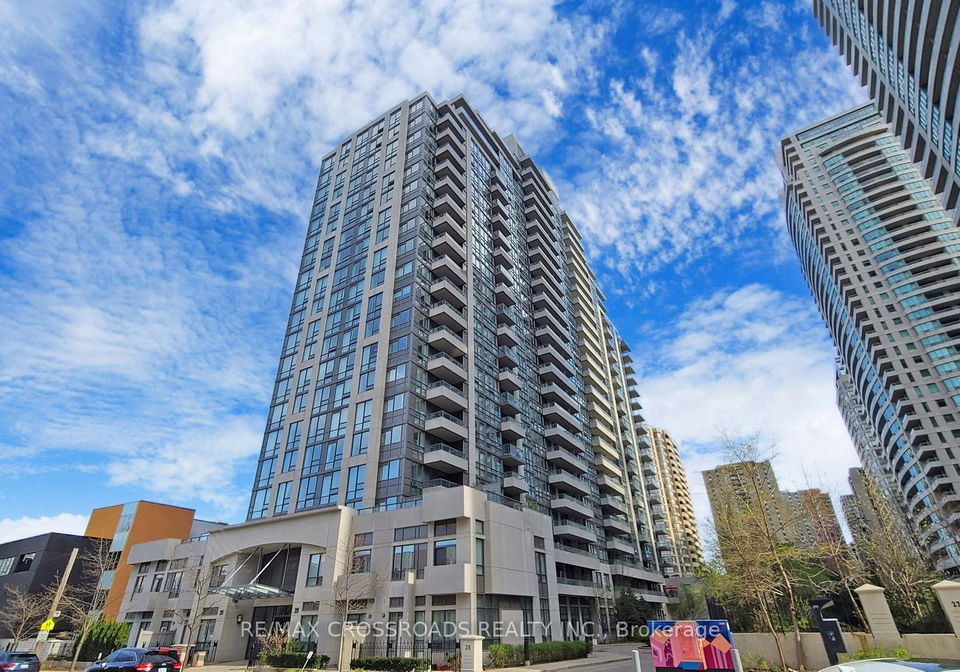35-hollywood-avenue-north-york-ontario-c12987164