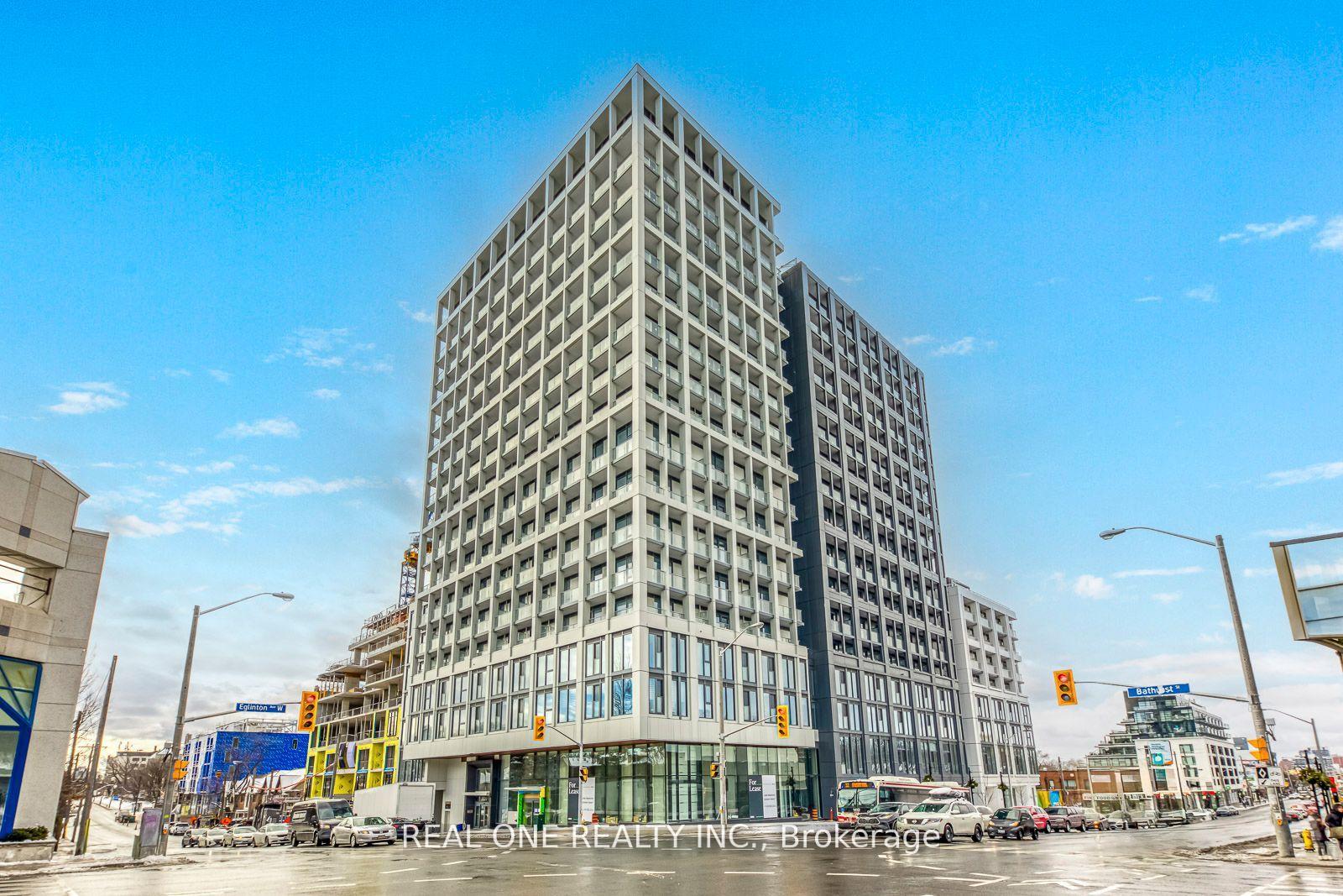 2020-bathurst-street-toronto-ontario-c12987190