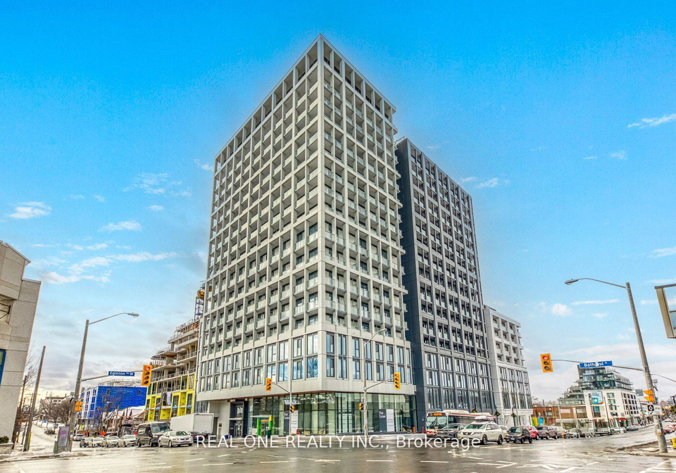 2020-bathurst-street-toronto-ontario-c12987190