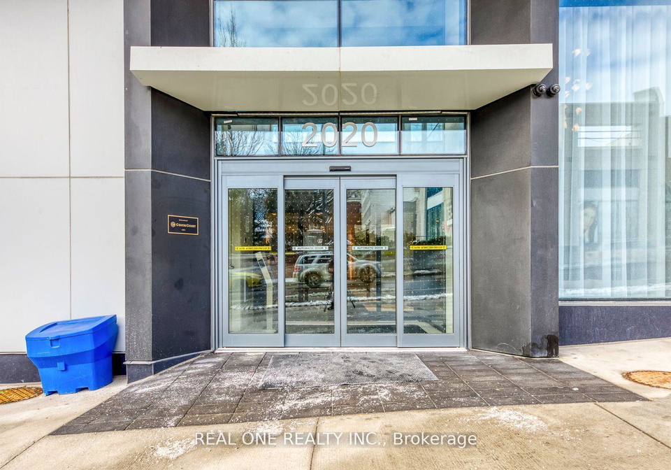 2020-bathurst-street-toronto-ontario-c12987190